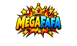 situs slot bonus kekalahan